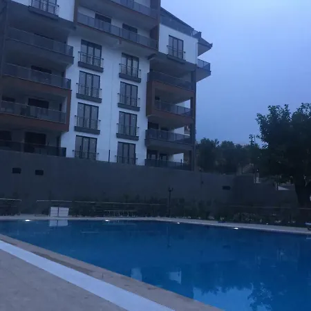 Sawa United No 5 * Bursa