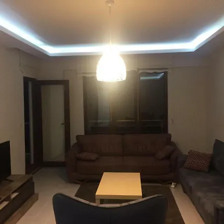 Sawa United No 5 * Bursa